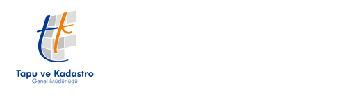 Kocaeli Lihkab - Lisanslı Harita Kadastro Bürosu